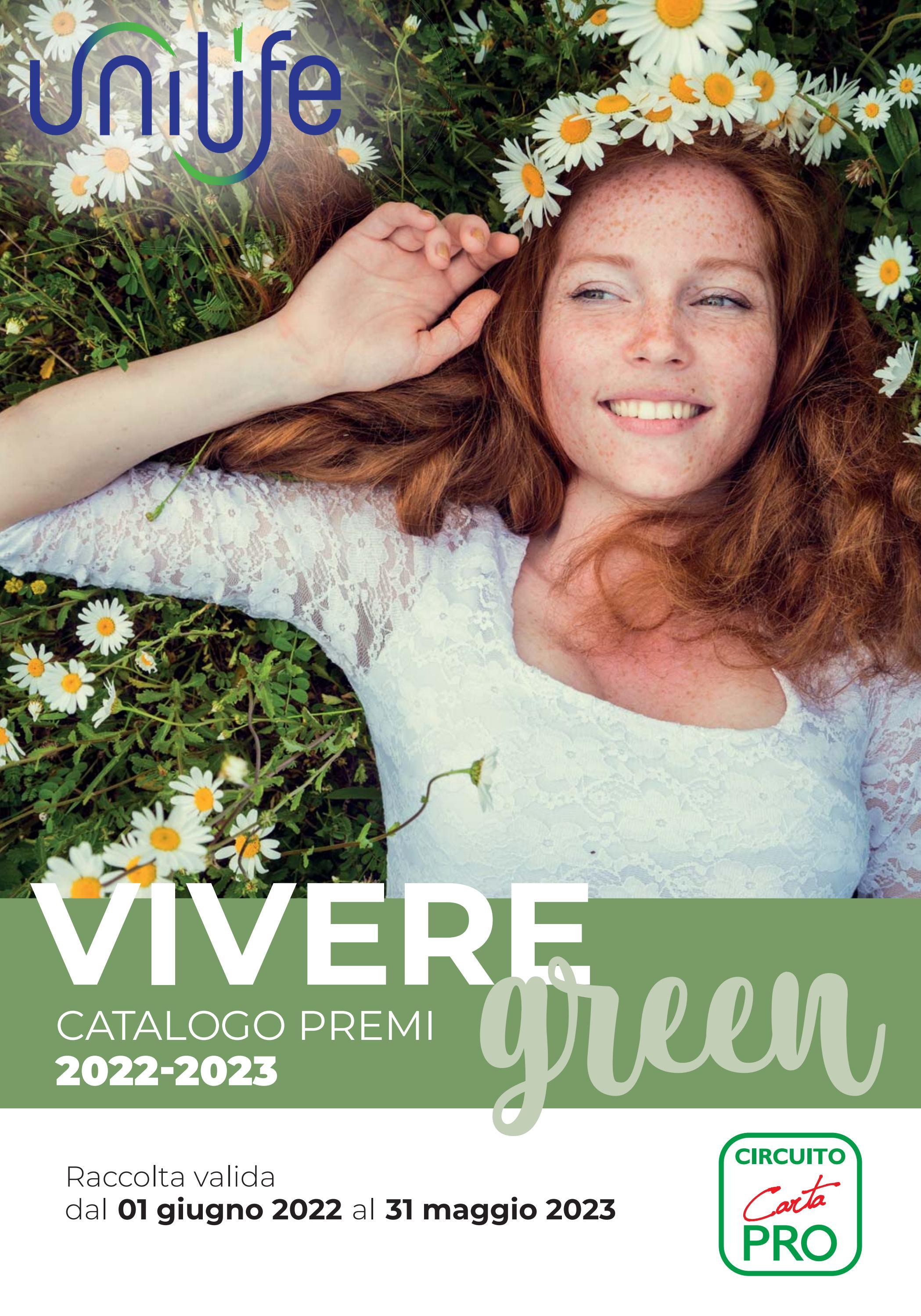 Scarica la locandina